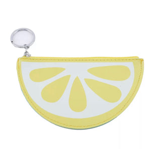 Fruit Coin Purse